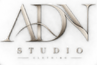 ADNSTUDIO - Accueil