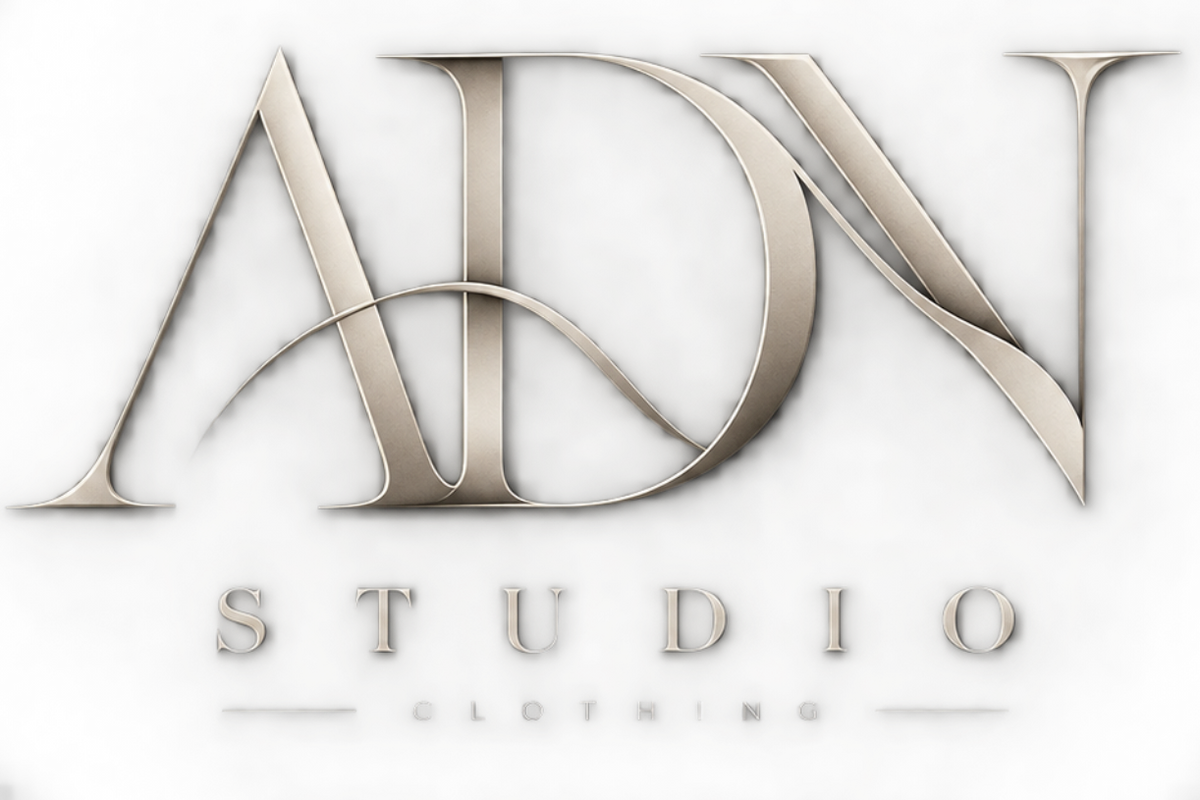 ADNSTUDIO